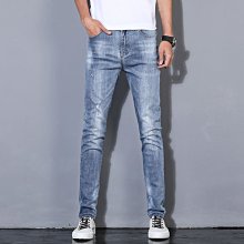 【小青蛙】百獸大戰可用 透明卡套 一包100張 (6.1 x 8.8cm)61x88mm 歷史價格詳細信息