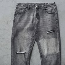 ∵ PRAY FOR FASHION ∴城市機能city boy拼接色口袋飛行員防風飛行外套鋪棉保暖MA1夾克 歷史價格詳細信息