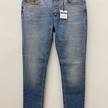 義大利製 Moschino 滿版 圖騰 英倫 紳士 古著 襯衫 歷史價格詳細信息