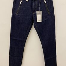 全新真品 Alexandre de paris 優雅裸棕皮質水鑽髮圈髮箍 皇室愛用 歷史價格詳細信息