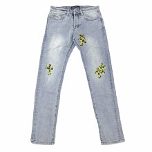 克羅心ch十字架墓碑戒指 霸氣泰銀s925純銀厚寬版復古戒男女指 環-欣晴百貨 歷史價格詳細信息