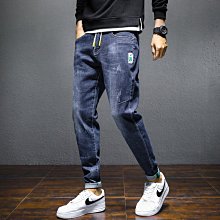 2020秋季韓版男士尖頭皮鞋男正裝商務英倫潮流百搭系帶休閒男鞋潮 歷史價格詳細信息