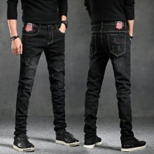 2020新品韓版修身男士純色三件套西服套裝男休閒西裝新郎伴郎禮服 歷史價格詳細信息