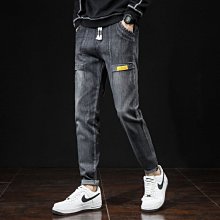 911牛仔裙女春季新款水洗復古藍韓版高腰開叉長裙女 歷史價格詳細信息