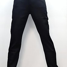 台灣生產製造 液晶電視專用遙控器 PX 大通  SONY新力液晶電視遙控器 MR3000 歷史價格詳細信息