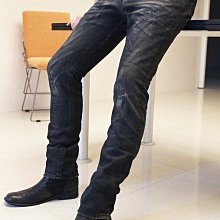 Diesel Thavar 8X2  潑漆 DNA SLIM-SKINNY 低腰窄管小直筒 W28L30 歷史價格詳細信息