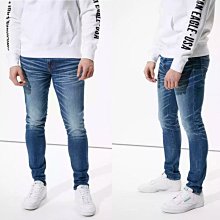 美國代購American Health Ester-C with Citrus 歷史價格詳細信息