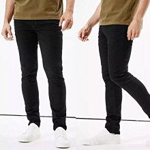 美國代購American Health Ester-C with Citrus 歷史價格詳細信息