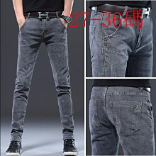 時尚起義越南沙金飾品爆款霸氣經典潮流男士老板坦克手鏈 G149 歷史價格詳細信息