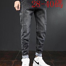 時尚起義越南沙金飾品爆款霸氣經典潮流男士老板坦克手鏈 G149 歷史價格詳細信息