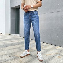 【MIX型男會社】超帥歐美男裝 JM 海寧新款真皮皮衣男棒球服時尚機車夾克植鞣綿羊皮短款修身外套薄 歷史價格詳細信息