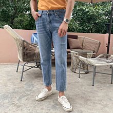 【MIX型男會社】超帥歐美男裝 JM 海寧新款真皮皮衣男棒球服時尚機車夾克植鞣綿羊皮短款修身外套薄 歷史價格詳細信息