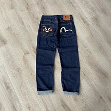 【福利品】刺繡花朵綠色摺疊遮陽傘 歷史價格詳細信息