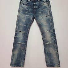 全新 NEIGHBORHOOD x SUICOKE DEPA-V2 OG-022V2 黑 灰 涼鞋 歷史價格詳細信息