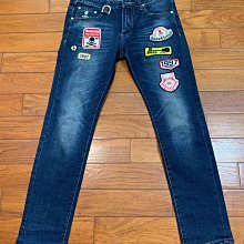 PHILIPP PLEIN T骷髏碳纖維錶款 藍 PWAAA1722 _44mm 歷史價格詳細信息