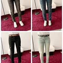 零碼 出清 特價 跳樓 大拍賣 男童 小童 大童 彩藍 英文字母 星星 長袖 刷毛 加絨 加厚 上衣 T恤 歷史價格詳細信息