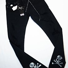 Master2in1切壓蒜器 歷史價格詳細信息