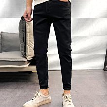 時尚起義越南沙金飾品爆款霸氣經典潮流男士老板坦克手鏈 G149 歷史價格詳細信息