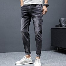 A51韓版秋冬新款帽女仿貂毛刷條紋拼色漁夫帽前翹簷小禮帽時尚盆帽 歷史價格詳細信息
