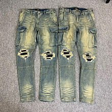 AMR UU◆勝在品質夏季薄款透氣顯腿長垂感高腰直筒闊腿牛仔褲子女 歷史價格詳細信息