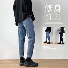 型男風 日韓 外貿男士時尚迷彩圖案襯衫 拼接襯衫 休閒長袖襯衫 ✨實拍 免運費✨ 歷史價格詳細信息