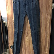 D&G Dolce&Gabbana 淺藍女性淡香精 TESTER 100ML 環保包裝 歷史價格詳細信息