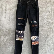 AMR UU◆勝在品質夏季薄款透氣顯腿長垂感高腰直筒闊腿牛仔褲子女 歷史價格詳細信息