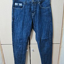 衣市藍~adidas climalite techfit 女運動緊身七分褲 (S~) (220727) 歷史價格詳細信息