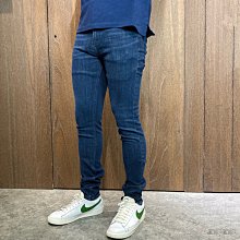 美國百分百【全新真品】NEW BALANCE 紐巴倫 衝鋒衣 連帽 男款 NB 半拉式上衣 logo 黑色 CT20 歷史價格詳細信息