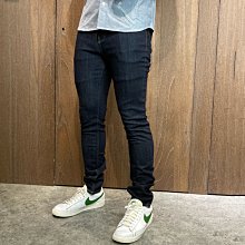 美國百分百【全新真品】NEW BALANCE 紐巴倫 衝鋒衣 連帽 男款 NB 半拉式上衣 logo 黑色 CT20 歷史價格詳細信息