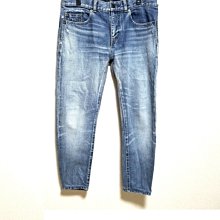 Saint Laurent Paris 經典 Monogram YSL 滑面小牛皮拉鍊長夾 黑色 歷史價格詳細信息