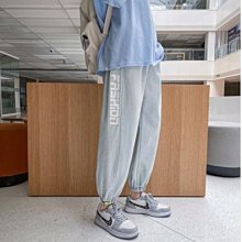 『浪子的衣廚』冬季新品 韓版潮流 寬鬆百搭 情侶翻領菱格棉衣 加厚工裝上衣 防寒外套 風衣 夾克MY405 歷史價格詳細信息