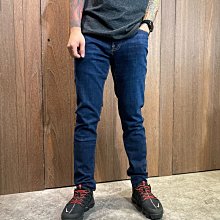 美國百分百【全新真品】NEW BALANCE 紐巴倫 衝鋒衣 連帽 男款 NB 半拉式上衣 logo 黑色 CT20 歷史價格詳細信息