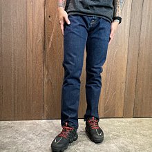 美國百分百【全新真品】NEW BALANCE 紐巴倫 衝鋒衣 連帽 男款 NB 半拉式上衣 logo 黑色 CT20 歷史價格詳細信息