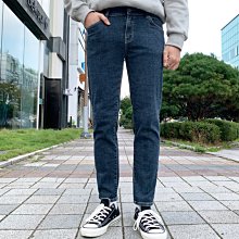 正韓男裝 SEA SCOUTS迪士尼短T / 4色 / NMO2088 KOREALINE 搖滾星球 歷史價格詳細信息