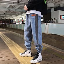 『浪子的衣廚』冬季新品 韓版潮流 寬鬆百搭 情侶翻領菱格棉衣 加厚工裝上衣 防寒外套 風衣 夾克MY405 歷史價格詳細信息