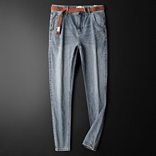 【型男會社】1126 NHXYX V領新款主推大貨秋冬羊毛衫男士毛衣有4XL 可穿0斤 歷史價格詳細信息