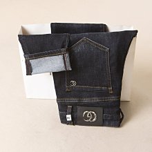 【型男會社】1126 NHXYX V領新款主推大貨秋冬羊毛衫男士毛衣有4XL 可穿0斤 歷史價格詳細信息