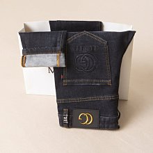 【型男會社】1126 NHXYX V領新款主推大貨秋冬羊毛衫男士毛衣有4XL 可穿0斤 歷史價格詳細信息