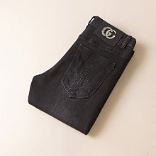 【型男會社】1126 NHXYX V領新款主推大貨秋冬羊毛衫男士毛衣有4XL 可穿0斤 歷史價格詳細信息