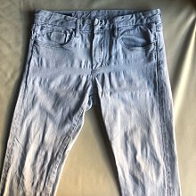 [品味人生2]保證正品 adidas 黑色 棉質短褲 棉短褲 size S 歷史價格詳細信息