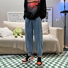 實用百搭束口袋雙肩包女新款韓版輕便運動旅行包學生書包折疊背包特艾超夯 精品 歷史價格詳細信息