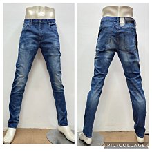 Stockton 深藍色中腰純棉牛仔褲,尺寸XL,腰圍31.5吋褲長43.75吋褲檔長10吋,降價大出清 歷史價格詳細信息