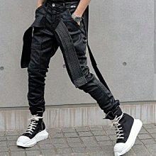 帶車標Logo款車門把手貼 鐳射反光防刮貼 汽車門碗漆面保護貼膜 拉手防護防劃痕貼 碳纖車門手把隱形車把 歷史價格詳細信息