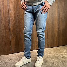 美國百分百【全新真品】NEW BALANCE 紐巴倫 衝鋒衣 連帽 男款 NB 半拉式上衣 logo 黑色 CT20 歷史價格詳細信息