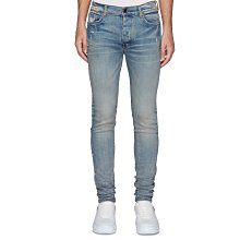 [全新真品代購-S/S23 新品!] MONCLER 米白色 羽絨拼接 針織外套 / 羽絨外套 歷史價格詳細信息