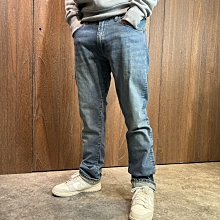 美國百分百【全新真品】NEW BALANCE 紐巴倫 衝鋒衣 連帽 男款 NB 半拉式上衣 logo 黑色 CT20 歷史價格詳細信息