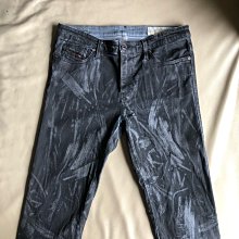 [品味人生] 保證正品 Gianni Versace  經典梅杜莎頭像 領帶 歷史價格詳細信息