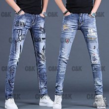 潮衣庫『亞麻短袖t恤男夏季薄款棉麻料衣服日系大碼寬松體恤男士半袖上衣』短袖T恤外套針織衫襯衫POLO衫T恤 歷史價格詳細信息