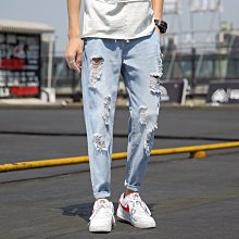 『麥→酷』秋冬裝 潮流 韓版 秋中長款男風衣經典格子休閒毛呢料外套呢大衣    SY038 歷史價格詳細信息